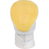 Zapatillas de deporte para mascotas de malla flexible