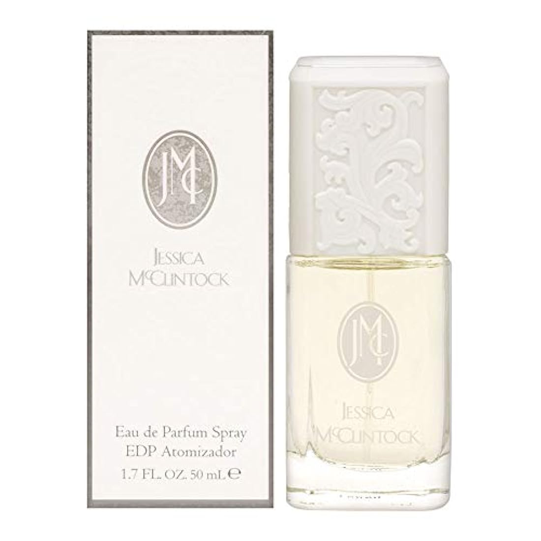 Juego de Eau de Parfum para mujer