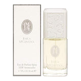 Juego de Eau de Parfum para mujer