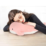 Peluches Animal de peluche suave