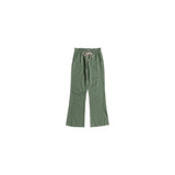 Pantalón para mujer Talla 1X