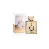 Perfume Armaf Club De Nuit Milestone para hombre