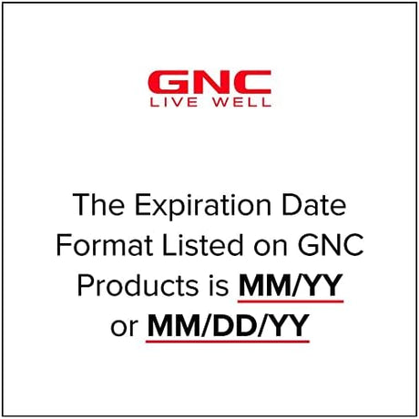 Suplemento de Apoyo para la menopausia para mujer GNC