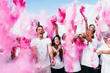 Juegos y actividades para fiestas