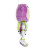 Peluche de Toy Story-Buzz Light Year, 8.0in, KIDS PREFERRED