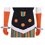 Disfraces Anime My Hero Academia Srta