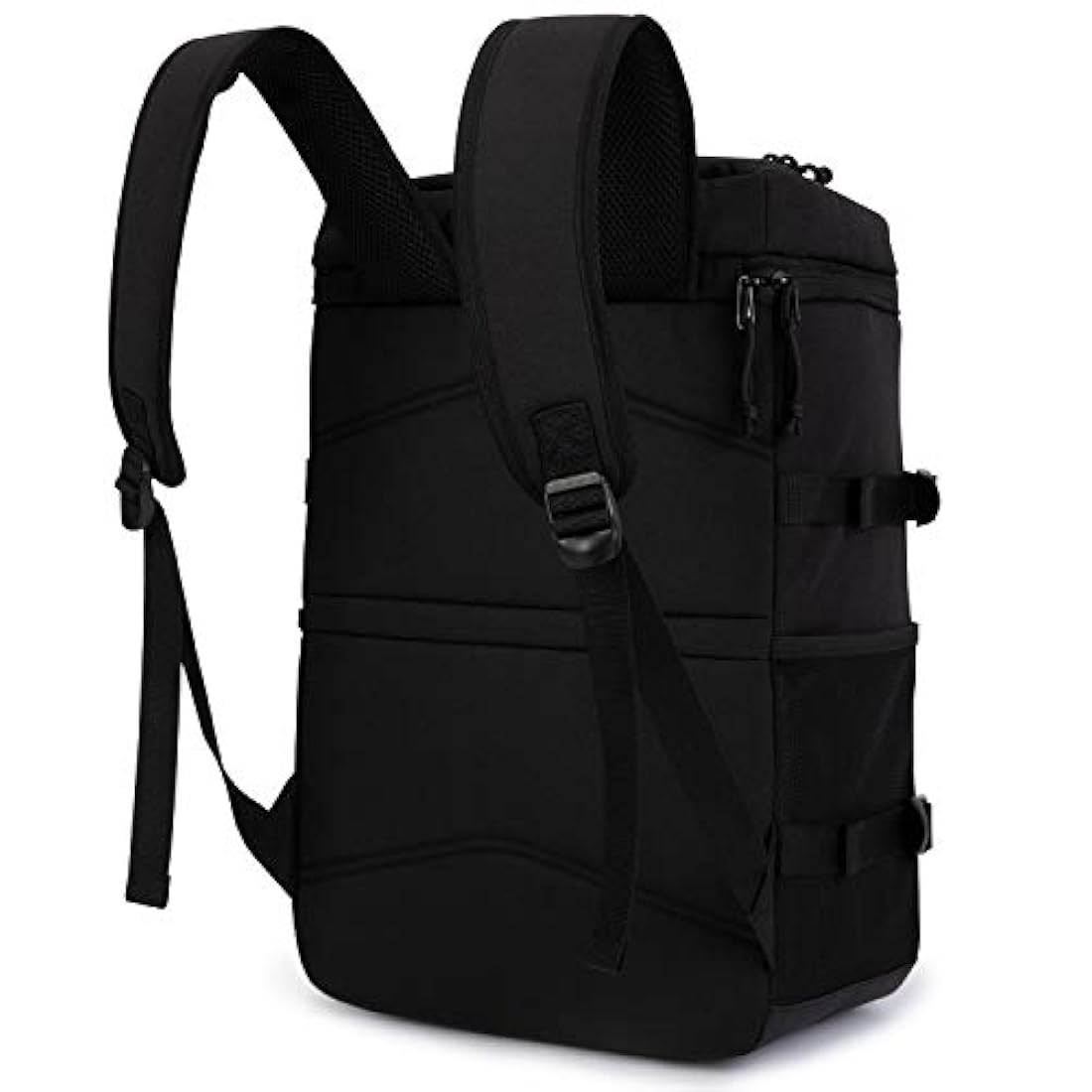Mochila térmica