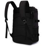 Mochila térmica