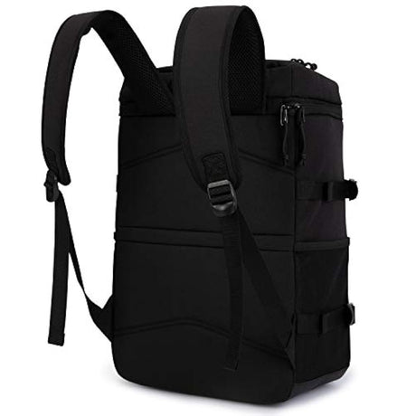 Mochila térmica