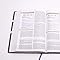 RVR 1960 Biblia de Estudio para Mujeres (Edición Español)