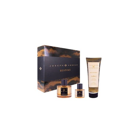 Perfumes Bespoke by Joseph Abboud Colonia para hombre
