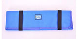 Bolso para chefs Compatible con Hasta 10 Cuchillos