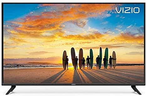 Televisor 4K HDR Smart VIZIO V-Series 50” (49.5 Diag.)
