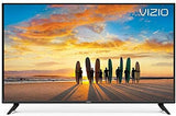 Televisor 4K HDR Smart VIZIO V-Series 50” (49.5 Diag.)