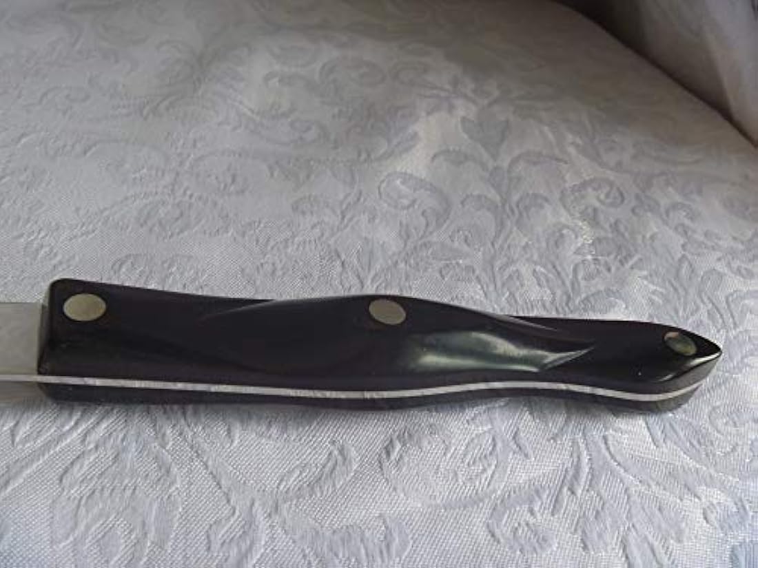 Cutco Petite Carver Cuchillo