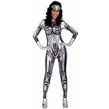 Disfraces Outta Space Robot Disfraz