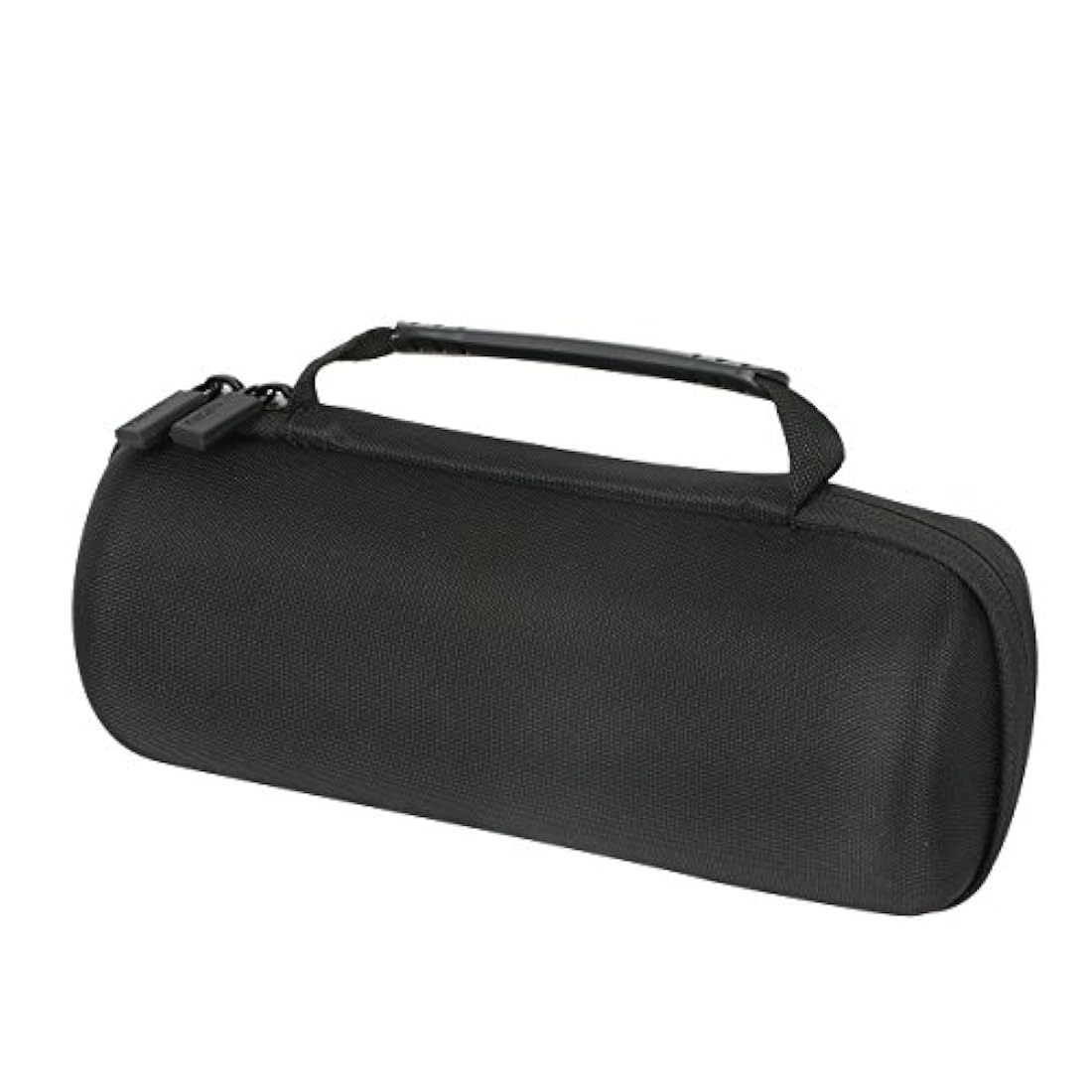 bolsa para Bose  altavoz bluetooth