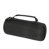 bolsa para Bose  altavoz bluetooth