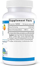 Vitamina D3