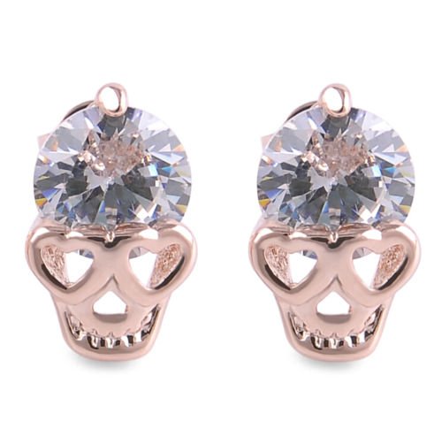 pendientes Joyería NUEVO