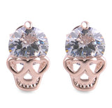 pendientes Joyería NUEVO