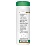 21st Century - Suplemento natural