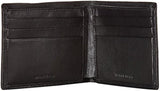 Perry Ellis Gramercy - Cartera para hombre