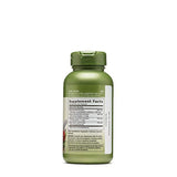 Fórmula energética Herbal Plus