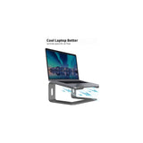 Bases o Soporte para computadora portátil