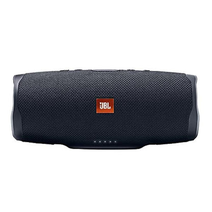 Pwr -Cargador rápido Pwr para JBL Charge 4