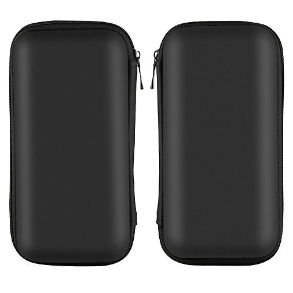 Estuche de transporte a prueba de golpes, para cel