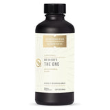 Suplemento Liposomal THE ONE Optimizador mitocondrial 3.38oz