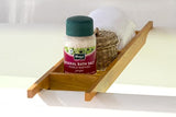 Kneipp - Sal de baño mineral, Juniper