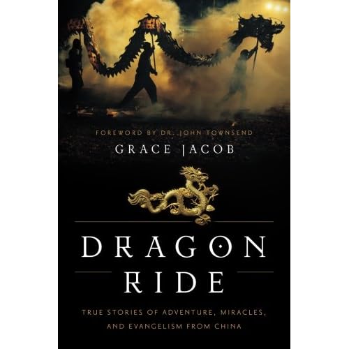 Libro True Stories of Adventure, Miracles,
