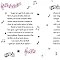 Libros Isadora Moon y la boda mágica