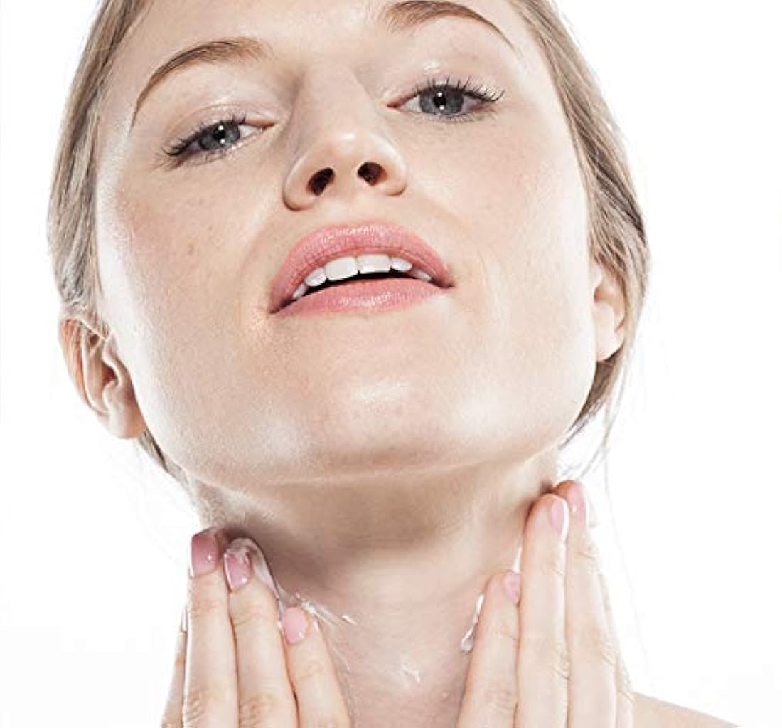 Fresh Moon Dip Back to Youth Crema para el cuerpo