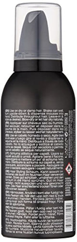 Champú clarificador para el cabello 5 oz