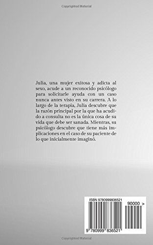 Libro BellaKa