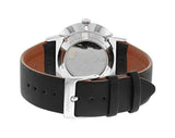 Reloj Forma Forma a Automatic Matt Silver