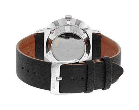 Reloj Forma Forma a Automatic Matt Silver