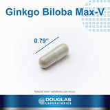 Douglas Laboratories® - 60 cápsulas, 1