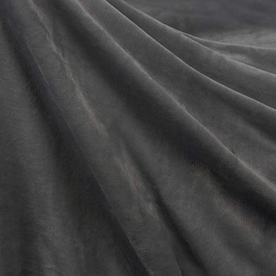 Manta impermeable cama sofá perros-gatos grandes-cachorros