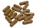 Potente vitamina C - 1000 mg por dosis - antioxidante