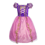 Disfraz de princesa Dressy Daisy para niñas