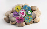 Amav Kit de manualidades juguetes inspiración , Multi