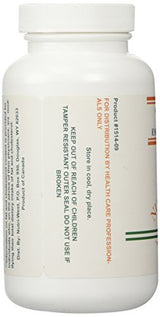 ESENCIALES COMPLETOS DE OMEGA-3 2: 1