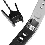 Cable de carga y sincronización de datos USB para reloj