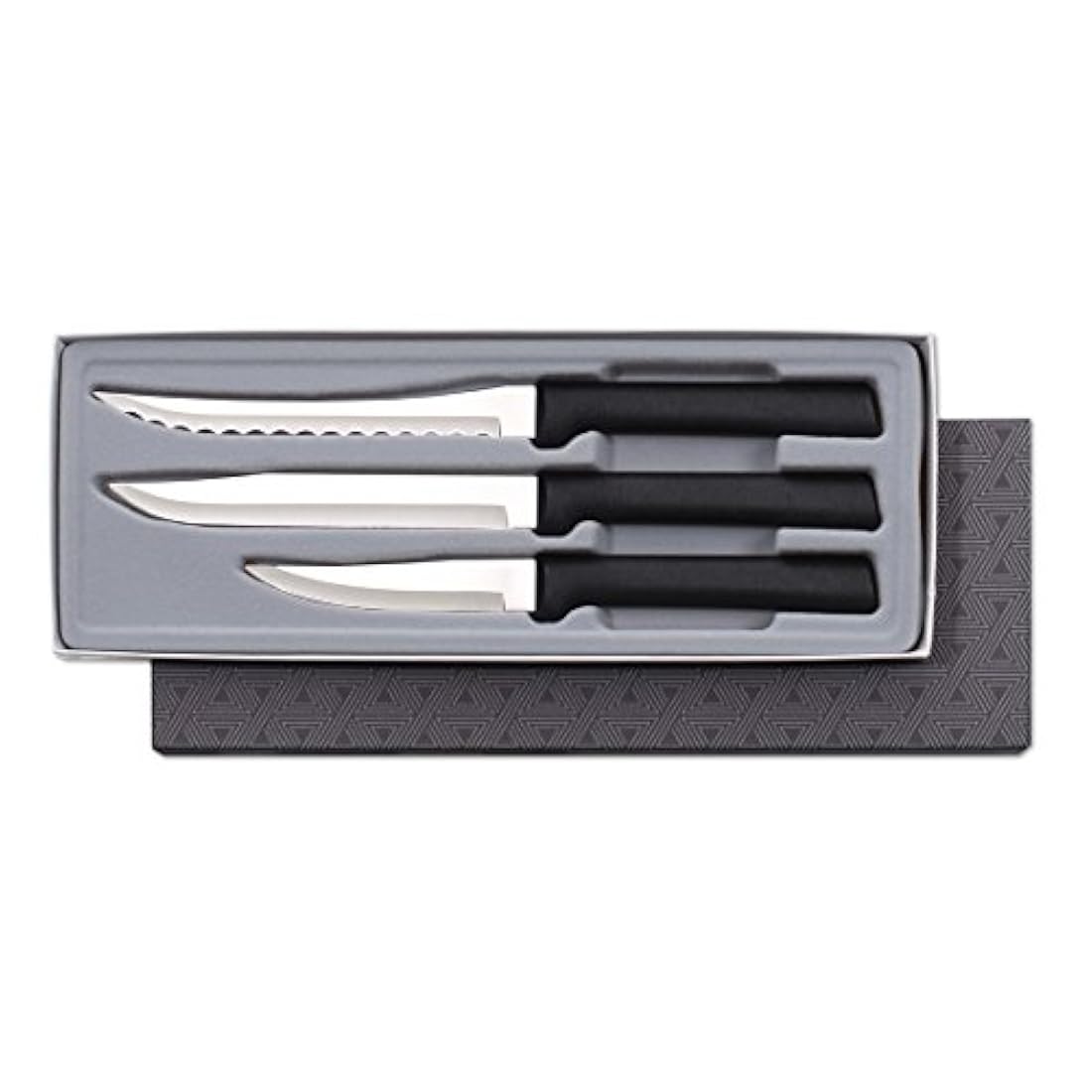 cuchillo Set de regalo Rada Cutlery