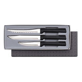 cuchillo Set de regalo Rada Cutlery