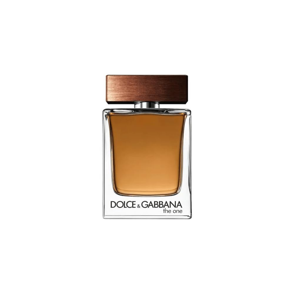 Eau de Toilette Spray The One, Fragancia para Hombre